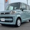 suzuki spacia 2018 -SUZUKI--Spacia DAA-MK53S--MK53S-150432---SUZUKI--Spacia DAA-MK53S--MK53S-150432- image 10