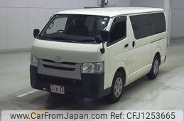 toyota regiusace-van 2020 -TOYOTA--Regius ace Van QDF-GDH201V--GDH201-2012544---TOYOTA--Regius ace Van QDF-GDH201V--GDH201-2012544-