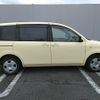 toyota sienta 2004 -TOYOTA--Sienta CBA-NCP81G--NCP81-0062967---TOYOTA--Sienta CBA-NCP81G--NCP81-0062967- image 17