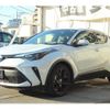 toyota c-hr 2023 -TOYOTA--C-HR 6AA-ZYX11--ZYX11-2058328---TOYOTA--C-HR 6AA-ZYX11--ZYX11-2058328- image 5