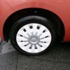 suzuki wagon-r 2021 -SUZUKI--Wagon R Smile 5AA-MX91S--MX91S-102565---SUZUKI--Wagon R Smile 5AA-MX91S--MX91S-102565- image 25