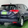 honda vezel 2016 CFJ1587203 image 28
