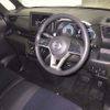 nissan roox 2022 -NISSAN--Roox B44A-0126896---NISSAN--Roox B44A-0126896- image 4