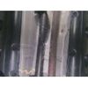 nissan x-trail 2020 -NISSAN--X-Trail DAA-HNT32--HNT32-186140---NISSAN--X-Trail DAA-HNT32--HNT32-186140- image 6