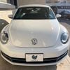 volkswagen the-beetle 2014 -VOLKSWAGEN--VW The Beetle DBA-16CBZ--WVWZZZ16ZEM602612---VOLKSWAGEN--VW The Beetle DBA-16CBZ--WVWZZZ16ZEM602612- image 16