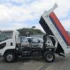 isuzu forward 2017 CFJ1515380 image 12