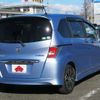 honda freed 2014 -HONDA--Freed DAA-GP3--GP3-1204677---HONDA--Freed DAA-GP3--GP3-1204677- image 3