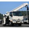 hino dutro 2021 CFJ1395031 image 4