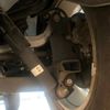 nissan x-trail 2017 -NISSAN--X-Trail DBA-NT32--NT32-060982---NISSAN--X-Trail DBA-NT32--NT32-060982- image 20