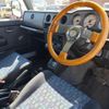 suzuki jimny 1996 CFJ1813163 image 9
