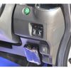 honda n-box 2013 -HONDA--N BOX DBA-JF1--JF1-2126602---HONDA--N BOX DBA-JF1--JF1-2126602- image 12