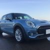 mini mini-others 2016 -BMW 【名変中 】--BMW Mini LR20--02C98155---BMW 【名変中 】--BMW Mini LR20--02C98155- image 30