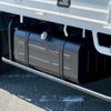 hino dutro 2017 GOO_NET_EXCHANGE_0709136A30250721W001 image 20