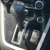 nissan serena 2019 -NISSAN--Serena DAA-GFNC27--GFNC27-021294---NISSAN--Serena DAA-GFNC27--GFNC27-021294- image 8