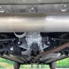 toyota yaris-cross 2023 CFJ1648624 image 19