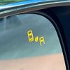 subaru forester 2016 CFJ1753227 image 5