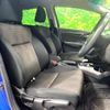 honda fit-hybrid 2017 quick_quick_GP5_GP5-3409089 image 9