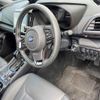 subaru forester 2024 -SUBARU 【多摩 303ル9407】--Forester SK5-067380---SUBARU 【多摩 303ル9407】--Forester SK5-067380- image 4