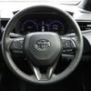toyota corolla-touring-wagon 2024 -TOYOTA--Corolla Touring 6AA-ZWE219W--ZWE219-0050932---TOYOTA--Corolla Touring 6AA-ZWE219W--ZWE219-0050932- image 17