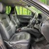 mazda cx-5 2017 -MAZDA--CX-5 LDA-KF2P--KF2P-118073---MAZDA--CX-5 LDA-KF2P--KF2P-118073- image 9