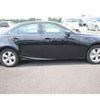 lexus is 2018 -LEXUS--Lexus IS DAA-AVE30--AVE30-5071045---LEXUS--Lexus IS DAA-AVE30--AVE30-5071045- image 9