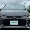 toyota corolla-touring-wagon 2020 quick_quick_3BA-ZRE212W_ZRE212-6012241 image 5