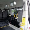 toyota hiace-van 2012 CFJ1808717 image 24