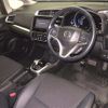 honda fit 2018 -HONDA--Fit GP5-3415155---HONDA--Fit GP5-3415155- image 4