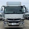 mitsubishi-fuso super-great 2024 -MITSUBISHI--Super Great 2PG-FS74HZ--FS74HZ-548026---MITSUBISHI--Super Great 2PG-FS74HZ--FS74HZ-548026- image 2