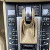 porsche macan 2016 -PORSCHE--Porsche Macan ABA-J1H2--WP1ZZZ95ZHLB61559---PORSCHE--Porsche Macan ABA-J1H2--WP1ZZZ95ZHLB61559- image 12