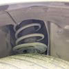 mazda cx-5 2018 quick_quick_KF5P_KF5P-200431 image 20