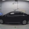 volkswagen passat 2011 -VOLKSWAGEN--VW Passat 3CCAX-WVWZZZ3CZBP348957---VOLKSWAGEN--VW Passat 3CCAX-WVWZZZ3CZBP348957- image 5