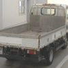 isuzu elf-truck 2017 -ISUZU--Elf NMR85-7036599---ISUZU--Elf NMR85-7036599- image 2