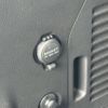nissan elgrand 2021 quick_quick_5BA-TE52_TE52-147751 image 18