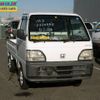 honda acty-truck 1997 No.15225 image 1