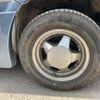 toyota hiace-van 1990 CFJ1702017 image 9