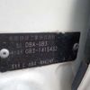 honda freed 2012 CFJ1726256 image 42