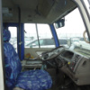 mitsubishi rosa-bus 2001 16165C image 14