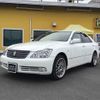 toyota crown 2007 TE2148 image 17