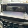 daihatsu move 2019 CFJ1782576 image 5