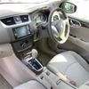 nissan sylphy 2016 -NISSAN 【大分 300ﾐ4287】--SYLPHY TB17--027836---NISSAN 【大分 300ﾐ4287】--SYLPHY TB17--027836- image 4