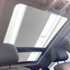 bmw x5 2015 -BMW--BMW X5 LDA-KS30S--WBAKS420600J48559---BMW--BMW X5 LDA-KS30S--WBAKS420600J48559- image 4