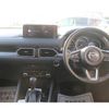 mazda cx-5 2021 quick_quick_3DA-KF2P_KF2P-502053 image 18