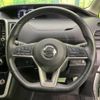 nissan serena 2017 -NISSAN--Serena DAA-GFC27--GFC27-071380---NISSAN--Serena DAA-GFC27--GFC27-071380- image 12