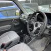 suzuki jimny 1999 -SUZUKI--Jimny GF-JB23W--JB23W-123353---SUZUKI--Jimny GF-JB23W--JB23W-123353- image 4