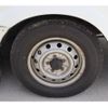mazda bongo-truck 2007 GOO_NET_EXCHANGE_0708485A30250531W001 image 49