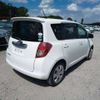 toyota ractis 2008 TE1600 image 6