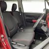 suzuki hustler 2015 -SUZUKI--Hustler DBA-MR31S--MR31S-276014---SUZUKI--Hustler DBA-MR31S--MR31S-276014- image 11