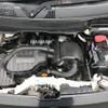 honda n-one 2012 -HONDA--N ONE DBA-JG1--JG1-1004593---HONDA--N ONE DBA-JG1--JG1-1004593- image 29