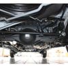 toyota townace-van 2025 CFJ1836667 image 19